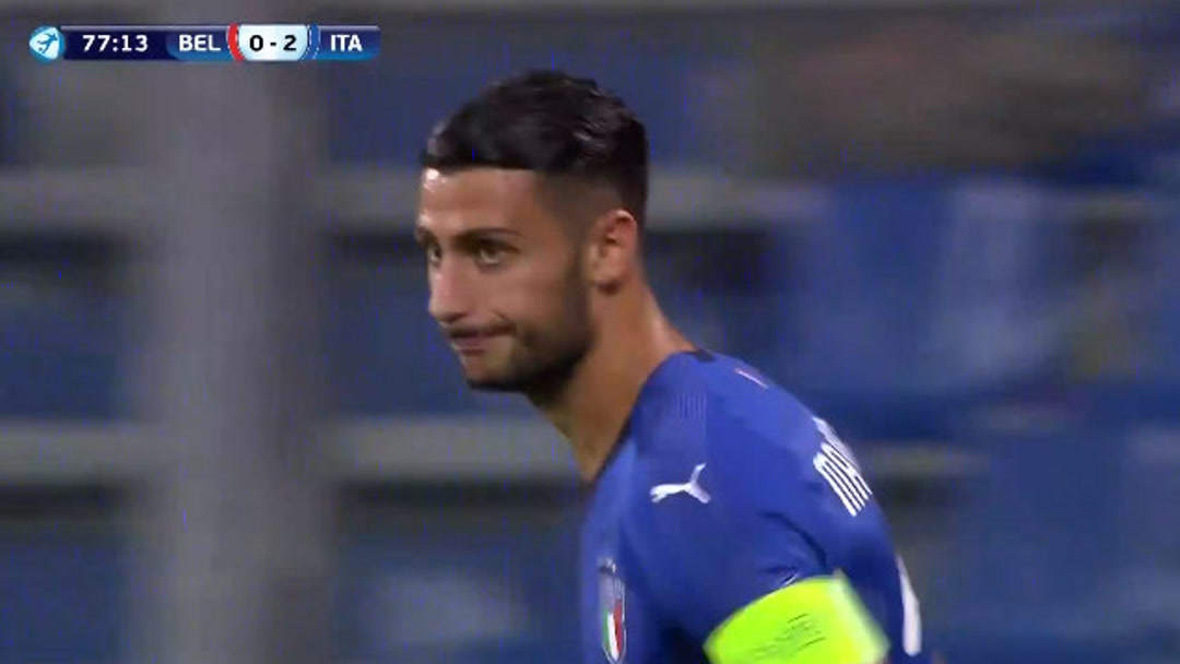 巴萨在重建 巴萨在重建