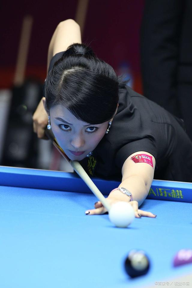 异和竞技风 异和竞技风