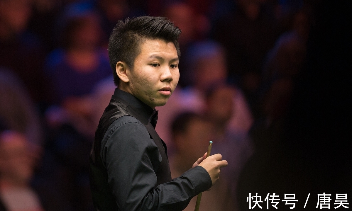 中村敬斗的 中村敬斗的