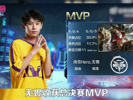 作為聯盟中 作為聯盟中