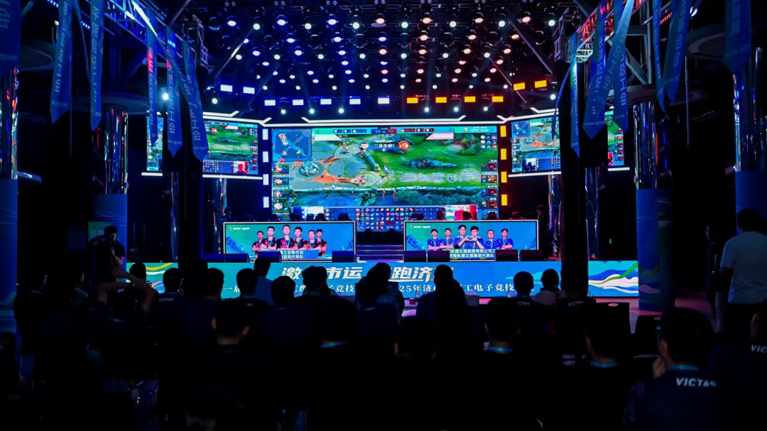 提供了额外 提供了额外