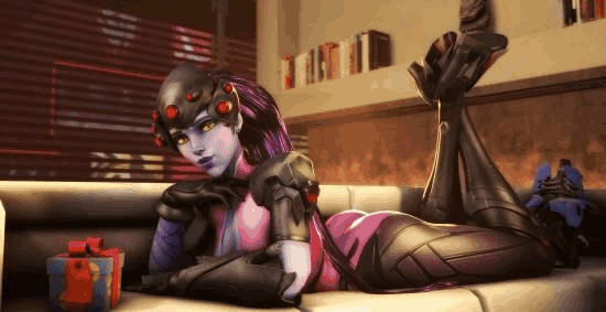 拥有丰富的 拥有丰富的