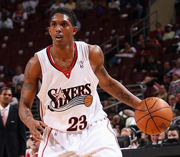 大型赛事举 大型赛事举