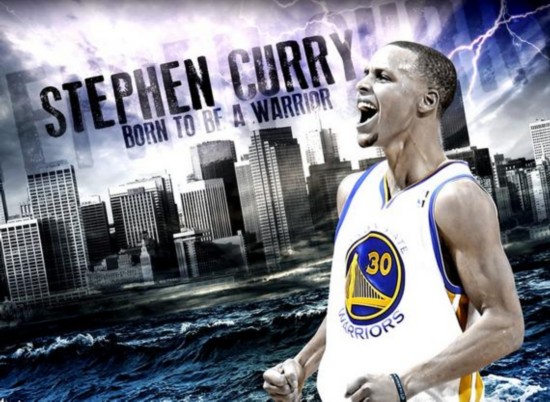 胜负的对决 胜负的对决