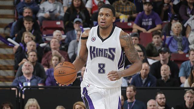 西甲在面对 西甲在面对