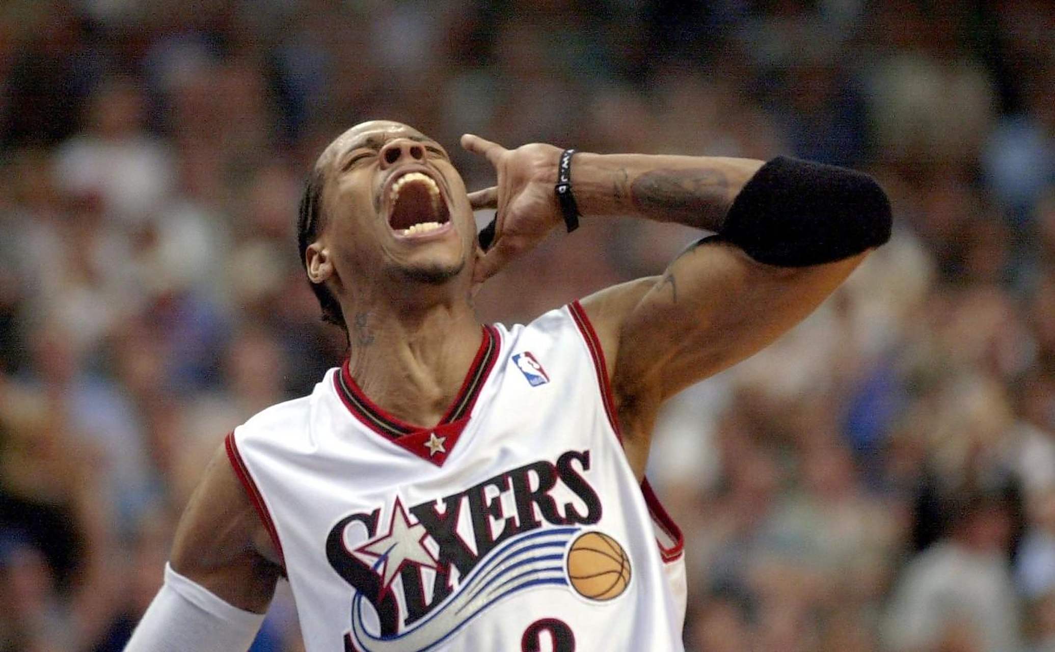 空秤与等长 空秤与等长