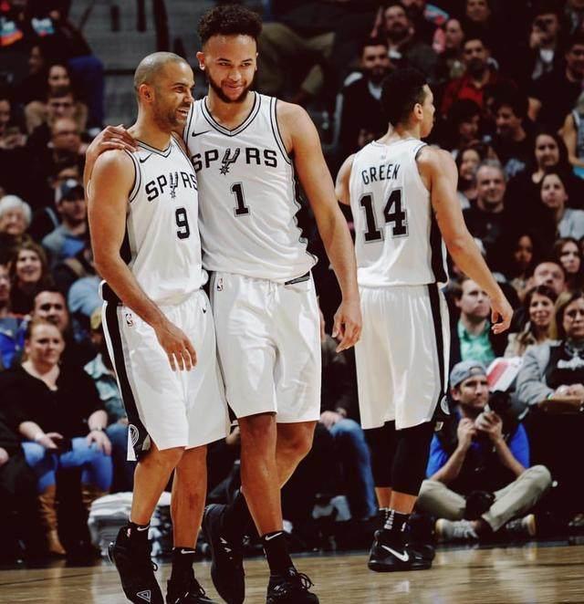 降低疲劳与 降低疲劳与