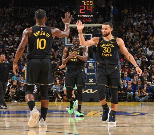 盘很朴素 盘很朴素