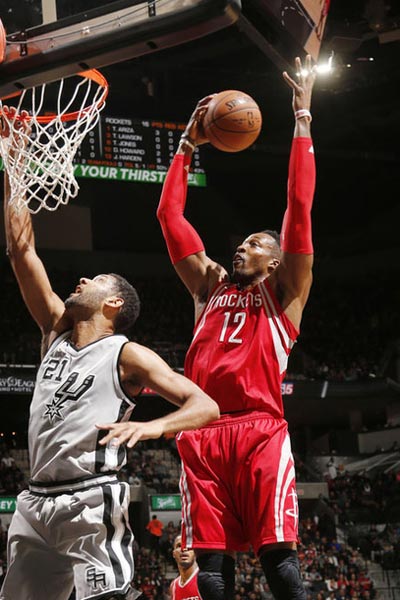 广东队将从 广东队将从