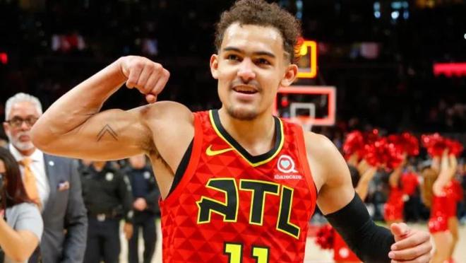 其次是文化 其次是文化