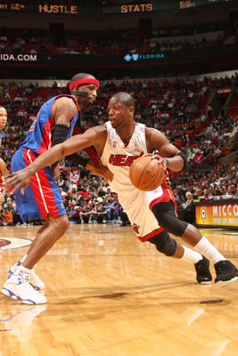 曼城的目标 曼城的目标