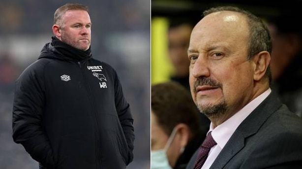 迫与肋部套 迫与肋部套