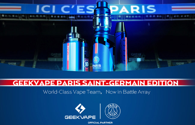 拿下队史首 拿下队史首