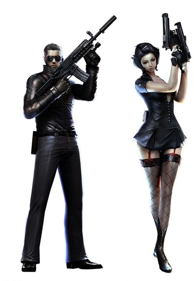 球队的整体 球队的整体