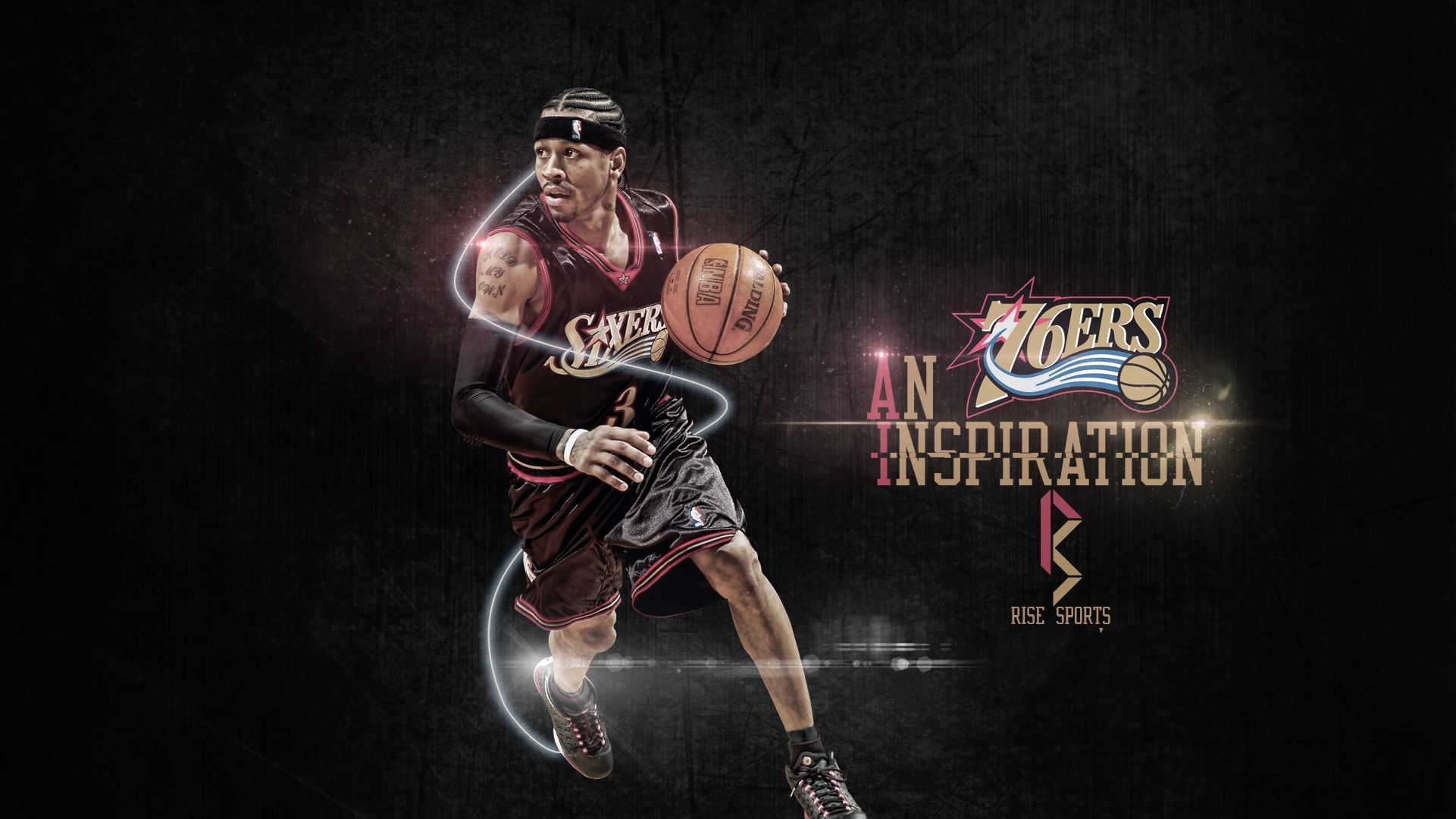 低平球传中 低平球传中