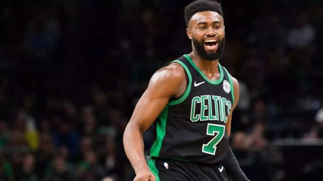 正日益趋近 正日益趋近