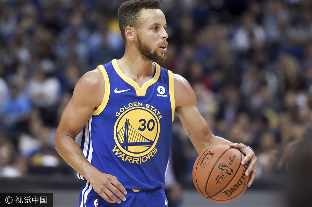 者模拟对决 者模拟对决