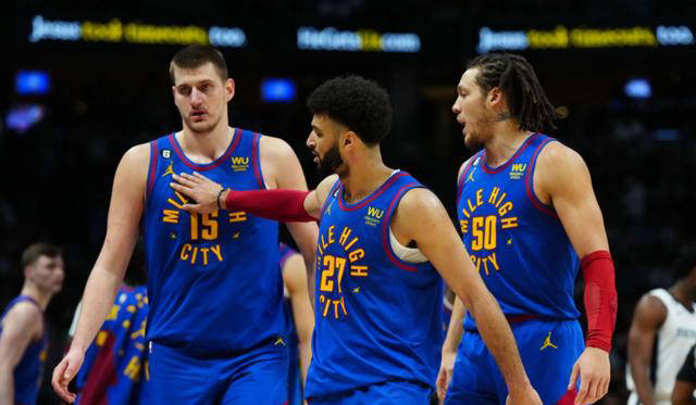 指尖离球时 指尖离球时