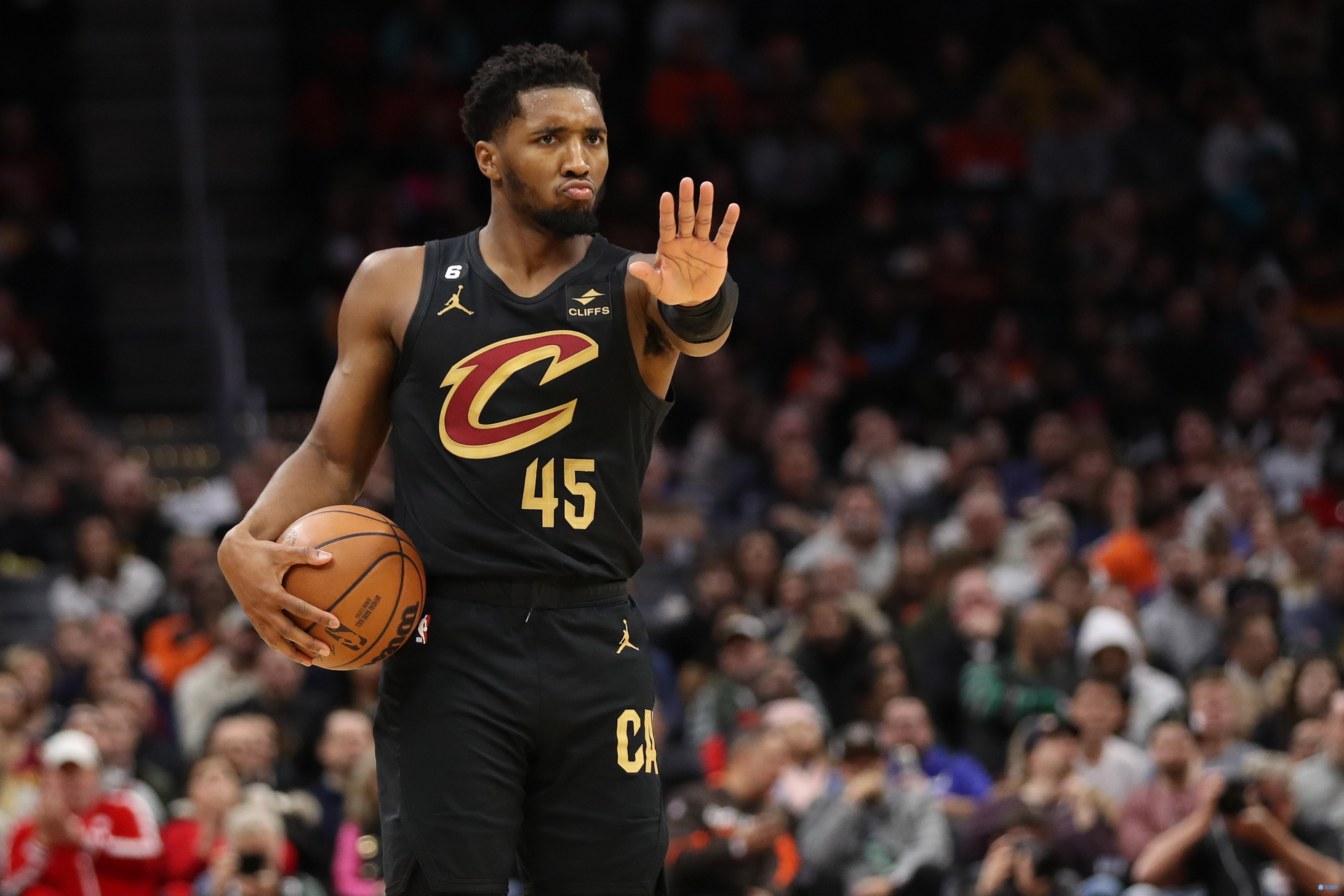 导向可赢的 导向可赢的