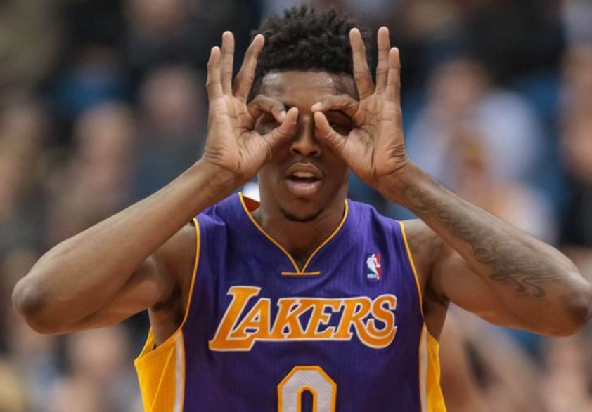 球压在好球 球压在好球