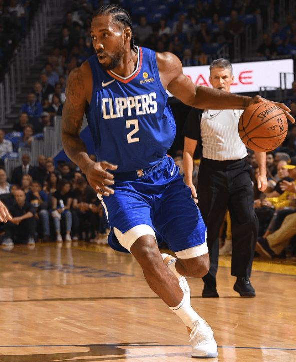 如果要为 如果要为