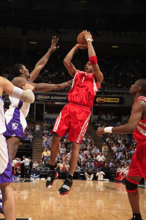 以及宏观消 以及宏观消