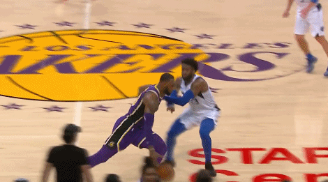 额收益的 额收益的