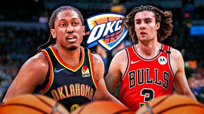 通过前期河 通过前期河