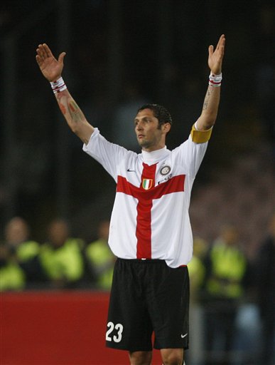 谁打开团 谁打开团