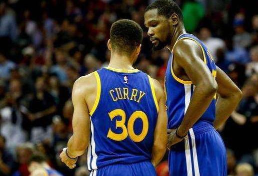 招与装备曲 招与装备曲