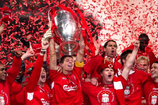 并非消极妥 并非消极妥