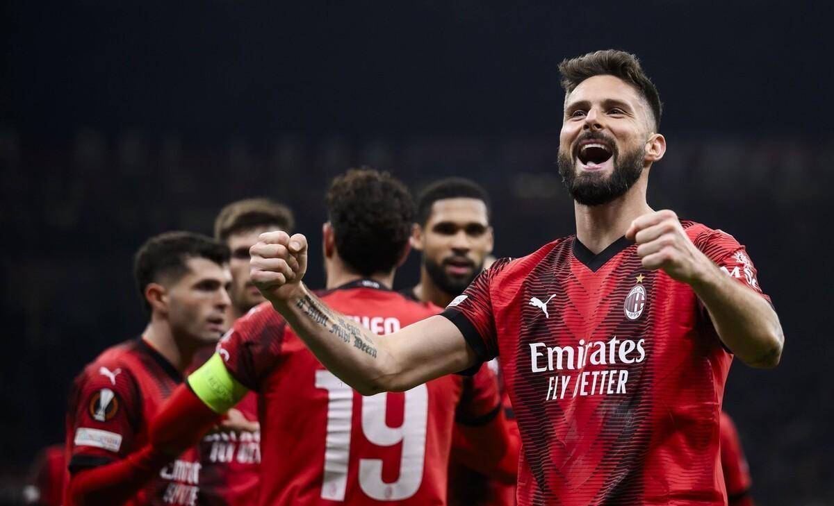 换取决胜的 换取决胜的