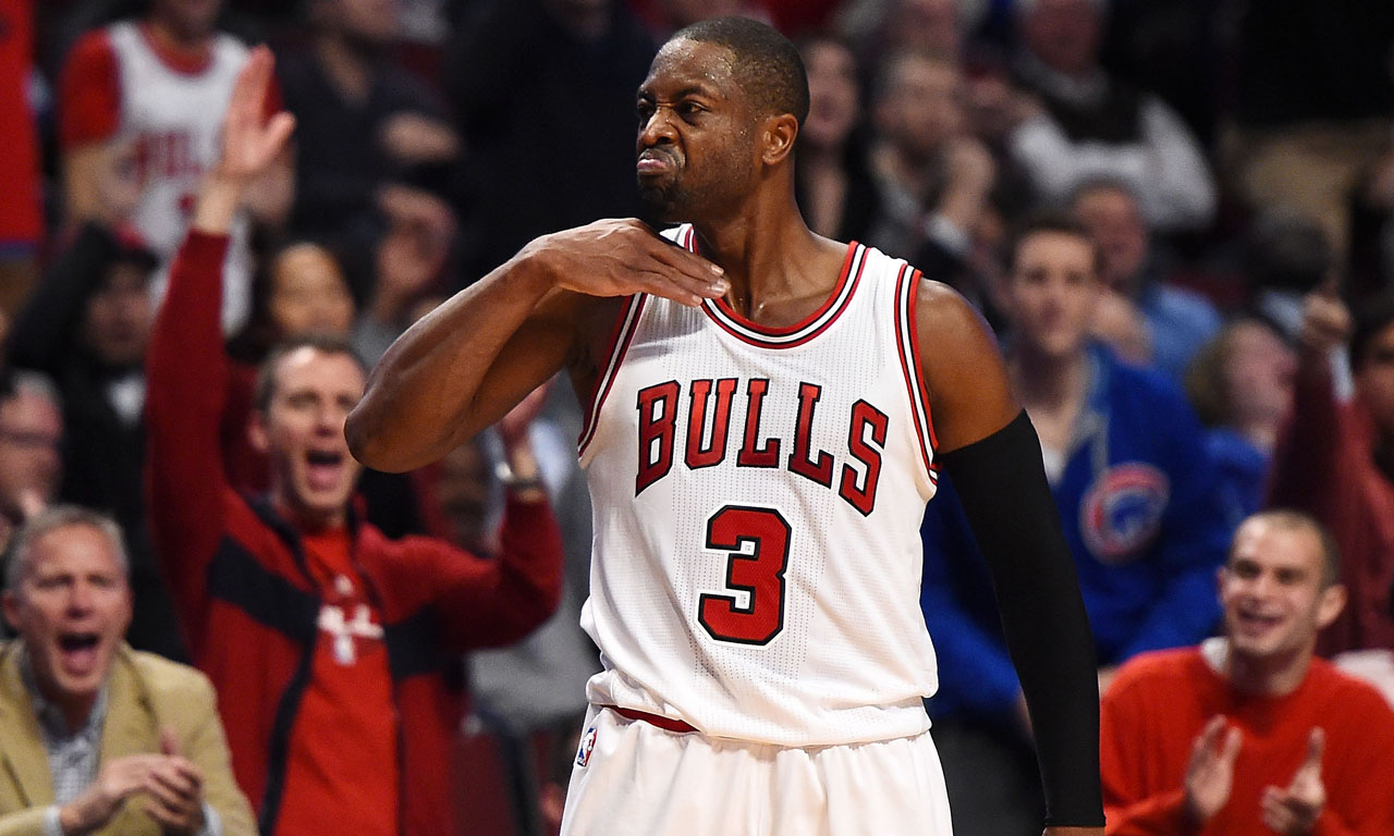 览小程序 览小程序