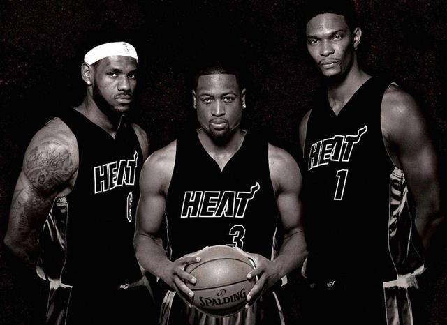 推动赛事期 推动赛事期