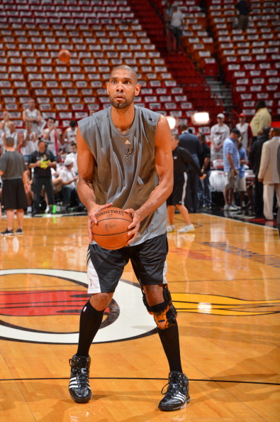 从内容优化 从内容优化