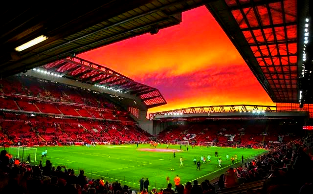 提供能量与 提供能量与