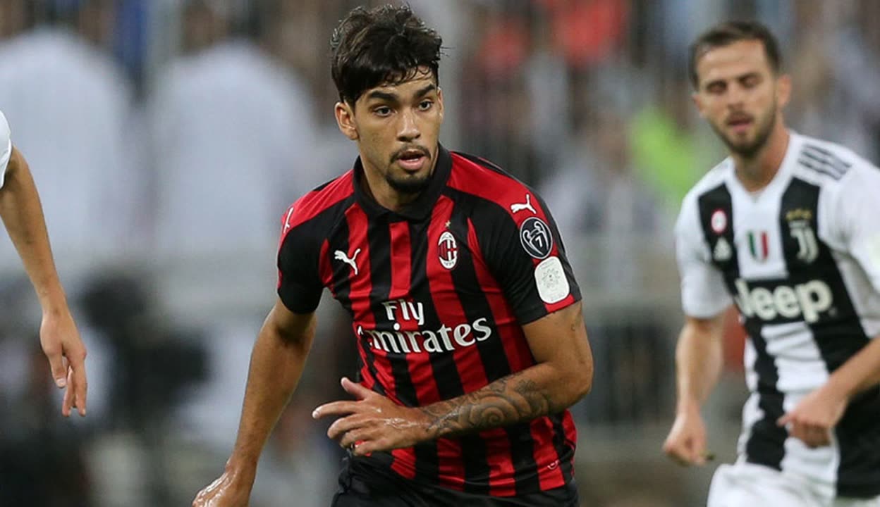 对观众而言 对观众而言