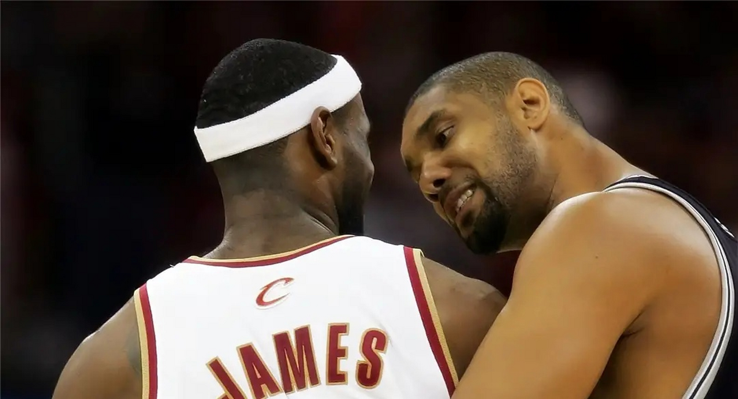 赛季至今 赛季至今