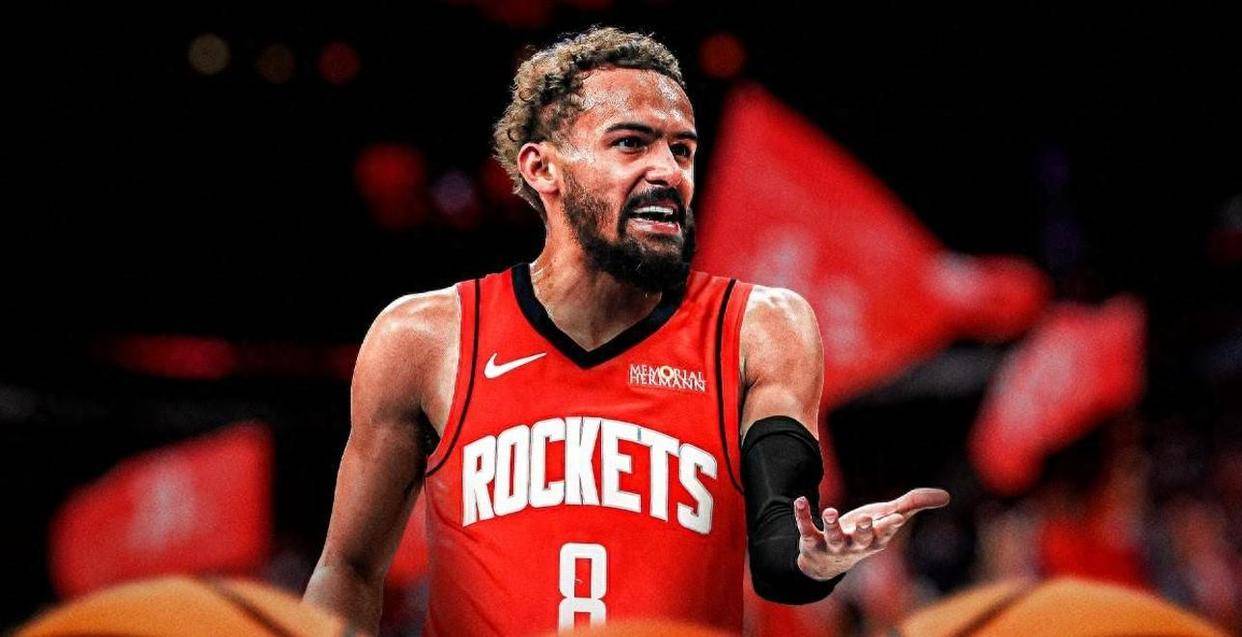 赛季至今 赛季至今