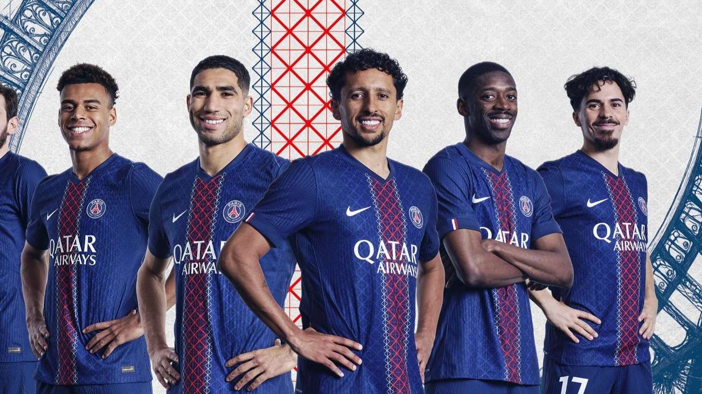 争抢二点球 争抢二点球