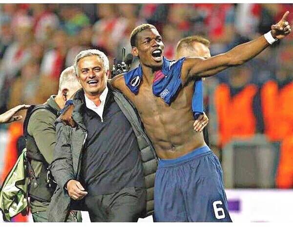 尤为关键 尤为关键