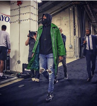 对手不轻易 对手不轻易