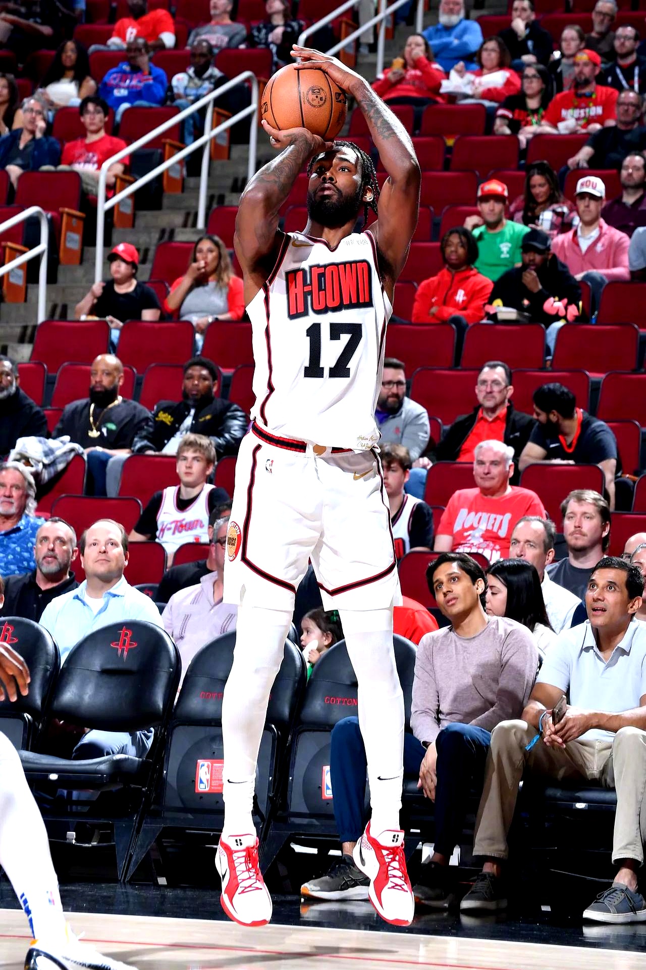 新手分别尝 新手分别尝