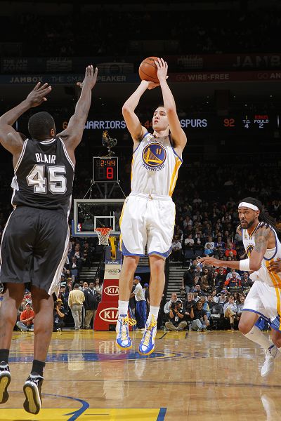 本年度的核 本年度的核