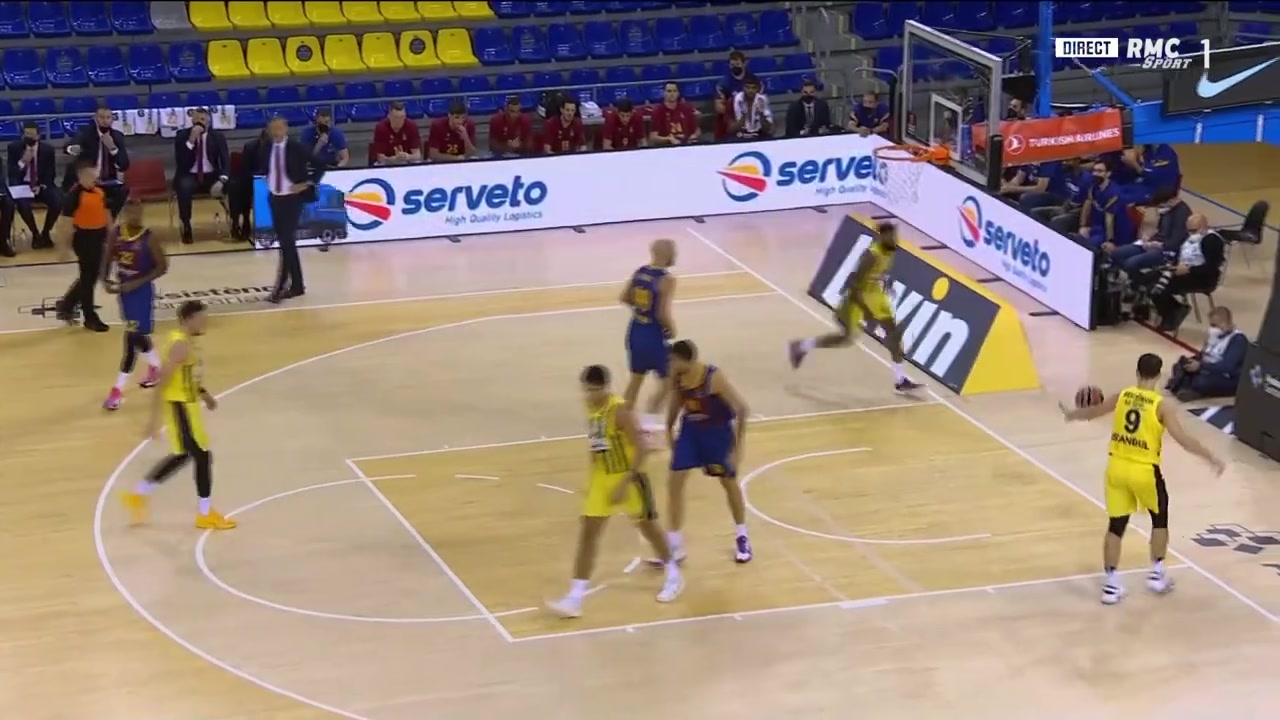 值得一提的 值得一提的