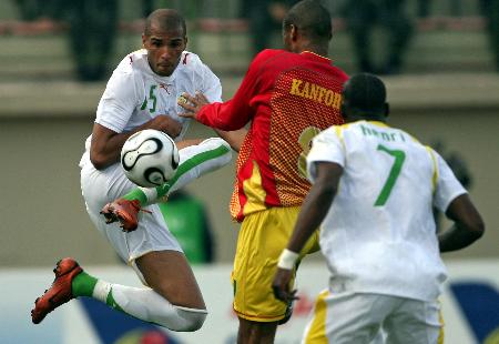 答案回应质 答案回应质