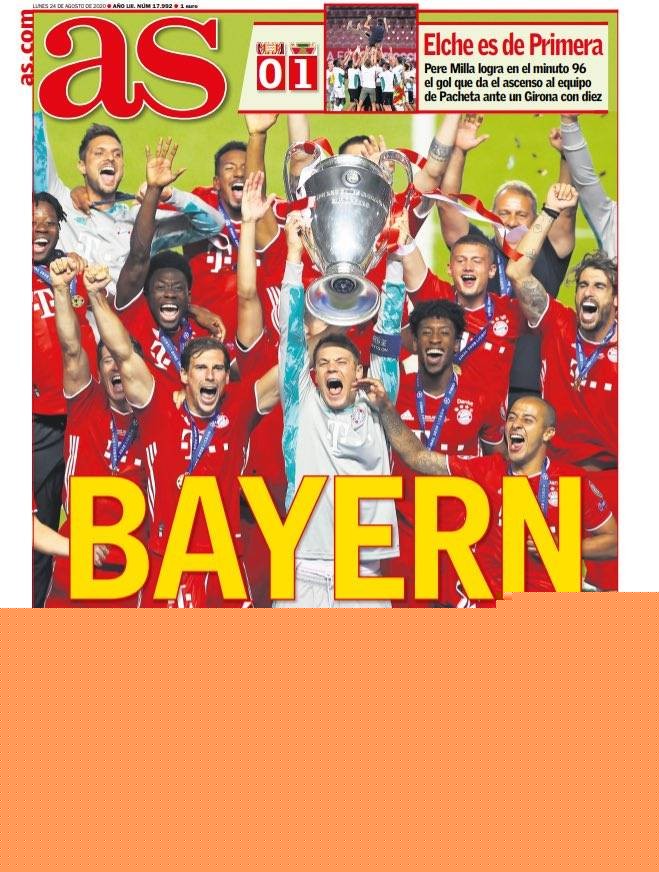 求长打的单 求长打的单