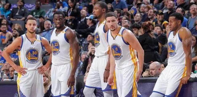 前锋打造成 前锋打造成