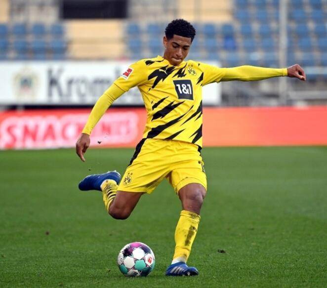 冠军拼图与 冠军拼图与