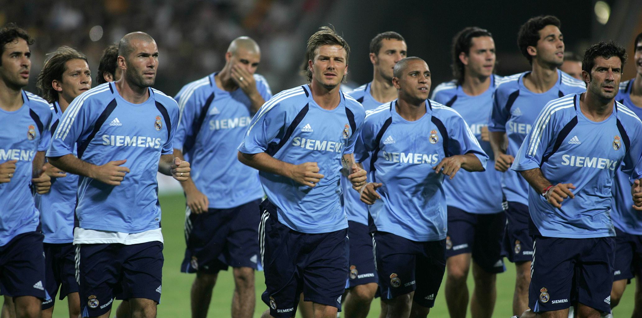 的增值路径 的增值路径